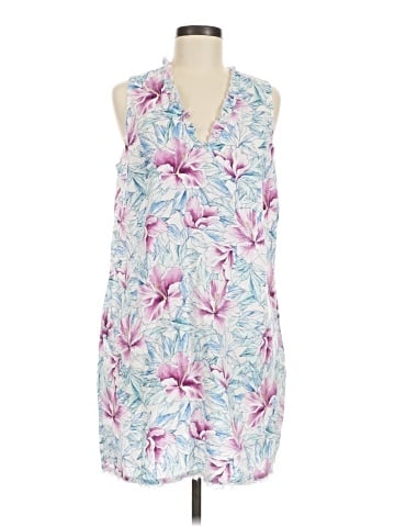 Tommy Bahama Casual Dress (view 1)