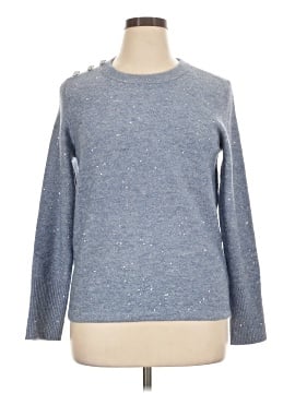 Lilly Pulitzer Pullover Sweater