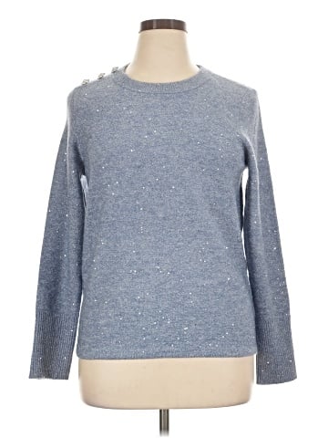 Lilly Pulitzer Pullover Sweater (view 1)
