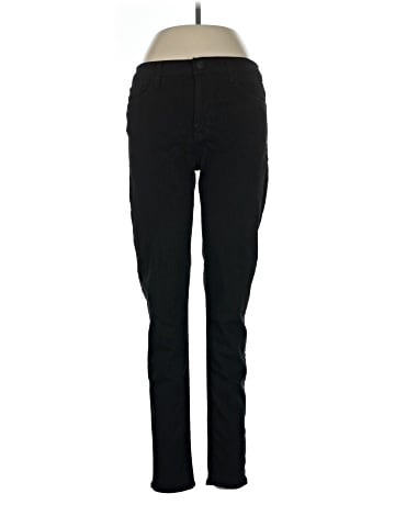 Hudson Jeans Jeggings (view 1)
