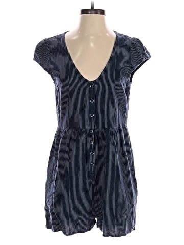 Volcom Romper (view 1)