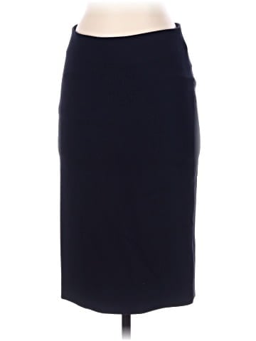 Armani Jeans Formal Skirt (view 1)