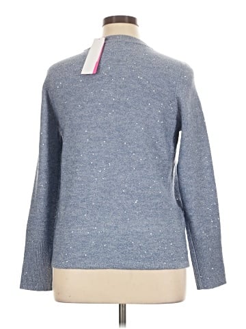 Lilly Pulitzer Pullover Sweater (view 2)