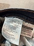 Levi's Blue Jeans Size 30 waist - photo 8