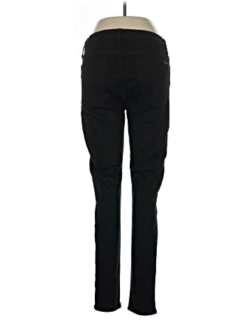 Hudson Jeans Jeggings (view 2)