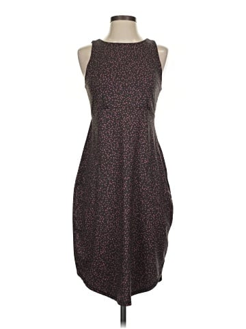 PrAna Casual Dress (view 1)