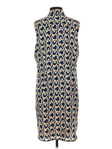 CAbi Casual Dress (view 2)