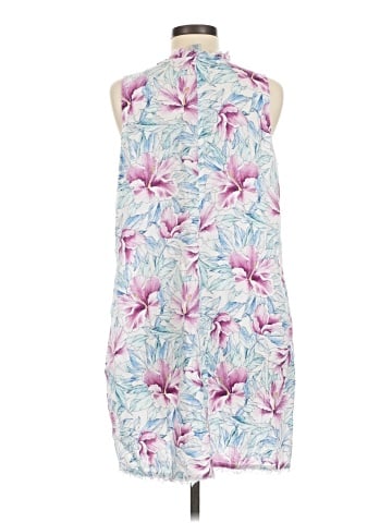 Tommy Bahama Casual Dress (view 2)