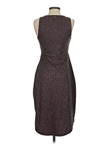 PrAna Casual Dress (view 2)