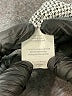 AUW Gray Pullover Sweater Size L - photo 8
