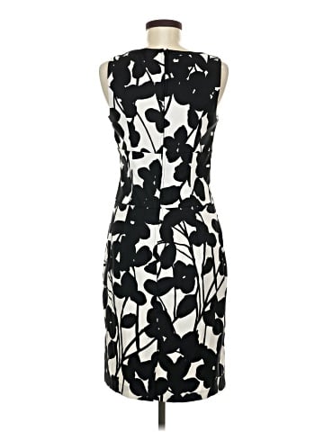 Sangria Cocktail Dress (view 2)