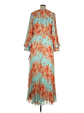 Betsy & Adam Casual Dress (view 2)
