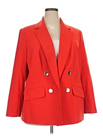 The Limited Blazer (view 1)