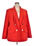 The Limited Red Blazer Size 2X - photo 1