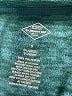 St. John's Bay 100% Polyester Teal Fleece Size S - photo 6