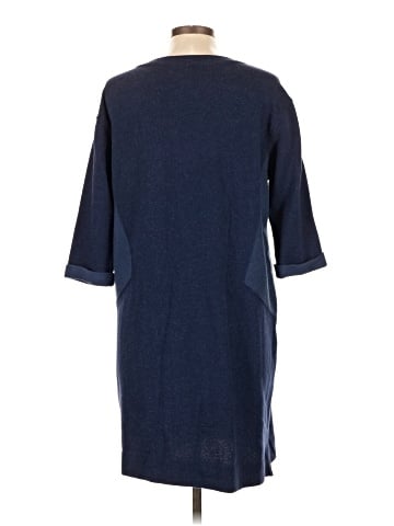 Poetry Casual Dress (view 2)