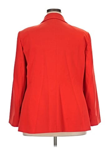 The Limited Blazer (view 2)