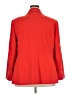 The Limited Red Blazer Size 2X - photo 2