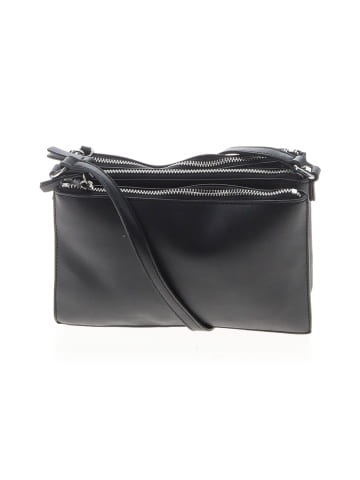 French Connection Crossbody Bag (view 1)