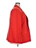 The Limited Red Blazer Size 2X - photo 4