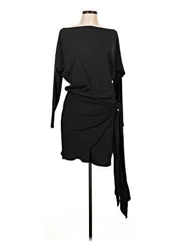 Abercrombie & Fitch Cocktail Dress (view 1)