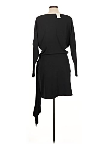 Abercrombie & Fitch Cocktail Dress (view 2)