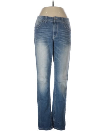 Cato Jeans (view 1)