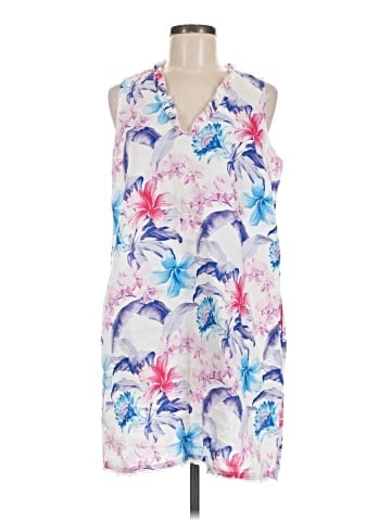 Tommy Bahama Casual Dress (view 1)