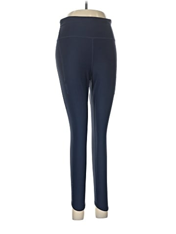 Athleta Active Pants (view 1)