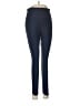 Athleta Blue Active Pants Size M - photo 1