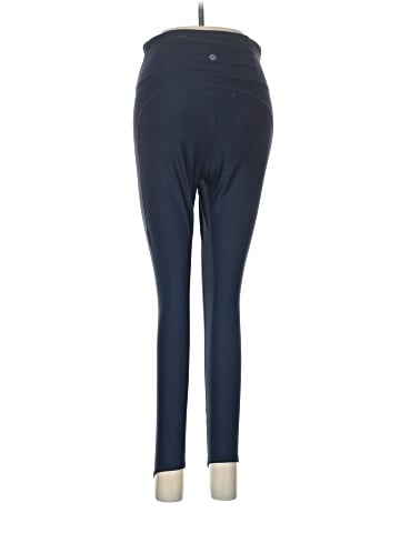 Athleta Active Pants (view 2)