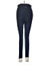 Athleta Blue Active Pants Size M - photo 2