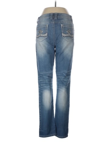 Cato Jeans (view 2)