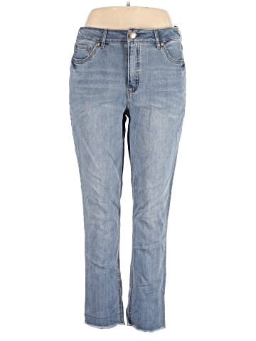 Seven7 Jeans (view 1)