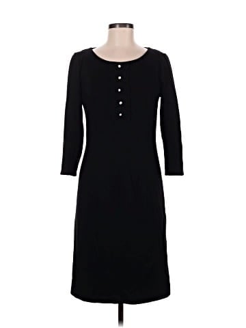 Limited Edition Casual Dress (view 1)