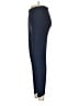Athleta Blue Active Pants Size M - photo 5