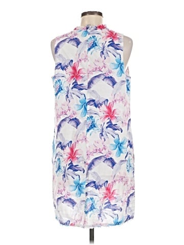 Tommy Bahama Casual Dress (view 2)