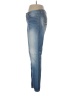 Cato Stars Blue Jeans Size 10 - photo 5