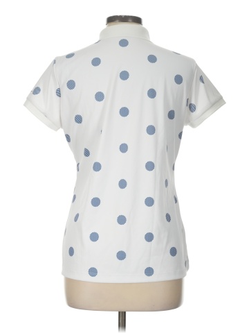 Nike Golf Short Sleeve Polo (view 2)