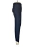 Athleta Blue Active Pants Size M - photo 4