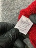 LA Hearts Red Pullover Sweater Size XS - photo 8