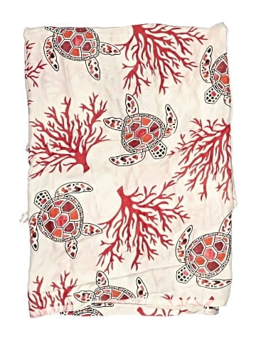 Unbranded Scarf (view 2)