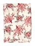 Unbranded Ivory Scarf One size - photo 2