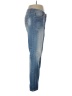 Cato Stars Blue Jeans Size 10 - photo 4