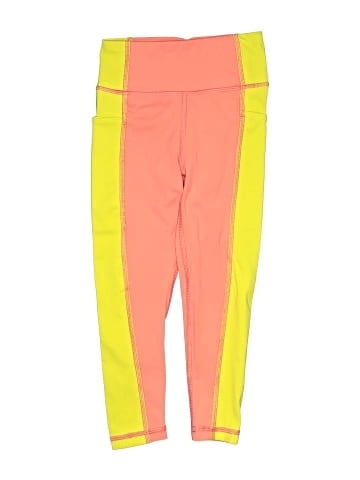 Hanna Andersson Active Pants (view 1)