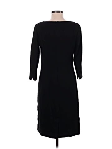 Limited Edition Casual Dress (view 2)