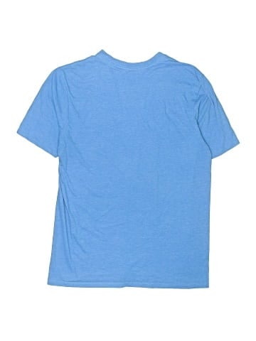 Hurley Short Sleeve T-Shirt (view 2)