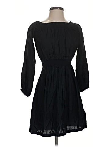 Roxy Casual Dress (view 1)