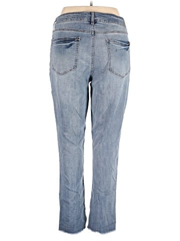 Seven7 Jeans (view 2)