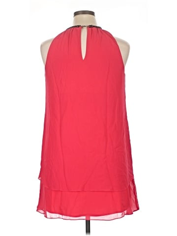 S.L. Fashions Cocktail Dress (view 2)